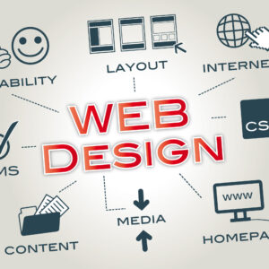 web design Service